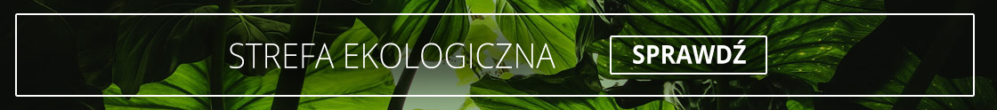 Strefa ekologiczna