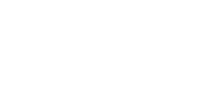 laboratoria Przyszłości